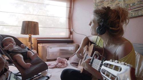 Belpop Season 10 Episode 1 - Episode 1