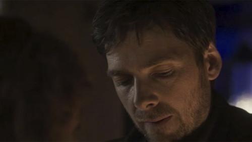 Reiterhof Wildenstein Season 1 Episode 3 - Episode 3