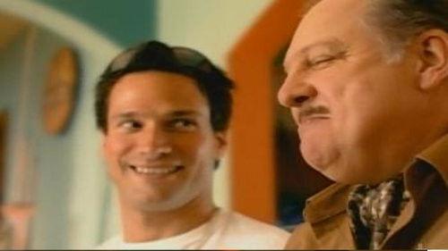 Bob Gratton : Ma Vie, My Life Season 2 Episode 5 - Episode 5