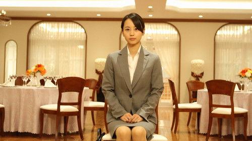 Miss Pilot Season 1 Episode 1 - The daughter of a downtown bar, becomes a pilot!