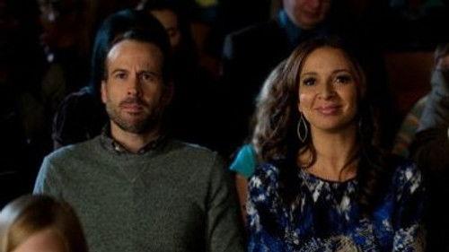 Up All Night Season 1 Episode 10 - Week Off