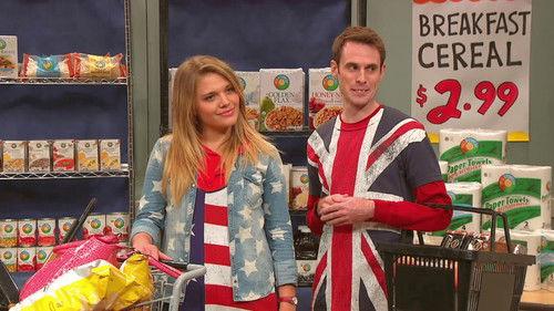 Studio C Season 3 Episode 5 - Season 3 Episode 5