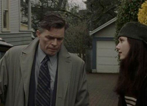 Da Vinci's Inquest Season 1 Episode 2 - Little Sister (2)