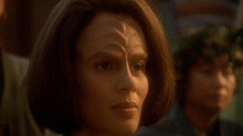 undefined Season 3 Episode 6 - Remember