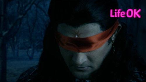 Devon Ke Dev...Mahadev Season 16 Episode 15 - The Shiv Dhanush is broken