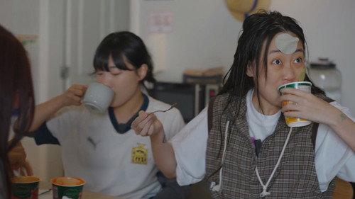 Earth Arcade Season 3 Episode 9 - Episode 9