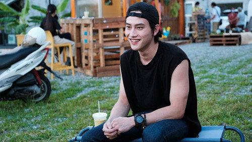 Three Piglets Season 3 Episode 3 - Episode 3