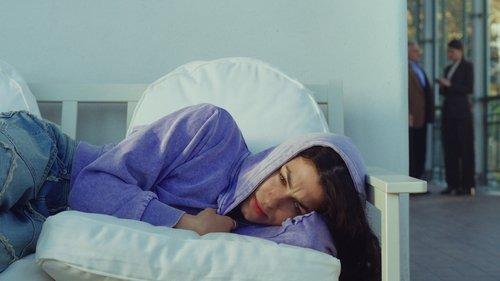 Crystal Wall Season 1 Episode 24 - Forever and Always