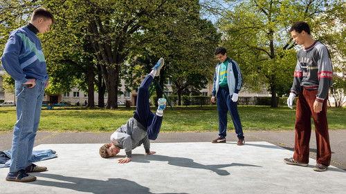 Reign Supreme Season 1 Episode 1 - Episode 1