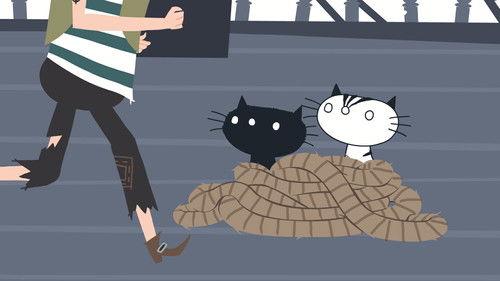 The Adventures of Pim & Pom Season 2 Episode 3 - Episode 3