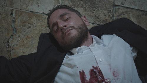 Yardımcı Oyuncu Season 1 Episode 1 - Episode 1