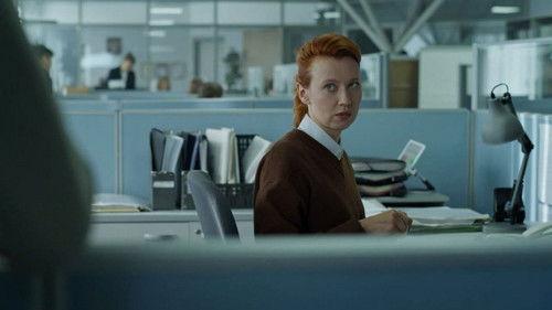 Contact Season 2 Episode 6 - Episode 6