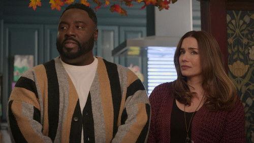 How to Die Alone Season 1 Episode 5 - Trust No One