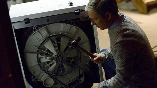 undefined Season 1 Episode 2 - The Rooster Prince