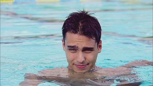 Grachi Season 3 Episode 6 - Episode 6