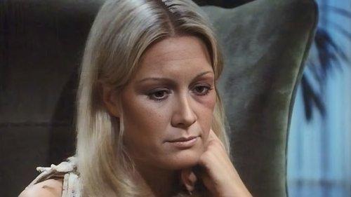 Knots Landing Season 1 Episode 13 - Bottom of the Bottle (2)