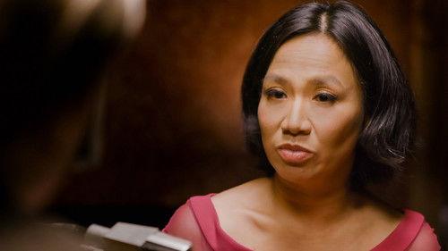 Catch and Kill: The Podcast Tapes Season 1 Episode 3 - The Assistants