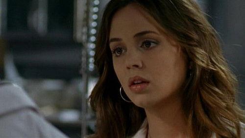 Tru Calling Season 1 Episode 19 - D.O.A.