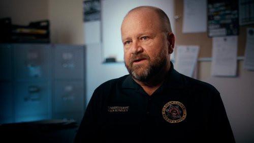 World's Most Evil Killers Season 8 Episode 6 - Richard Paul White