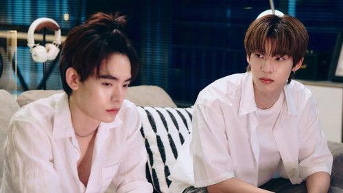 Duang With You Season 1 Episode 5 - Episode 5