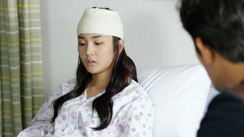 Cheo Yong Season 1 Episode 4 - Episode 4