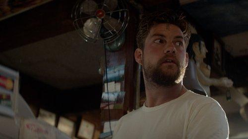 Animal Kingdom Season 3 Episode 9 - Libertad