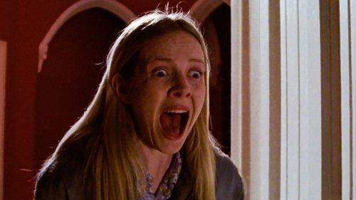 Waking the Dead Season 7 Episode 3 - Sins (1)