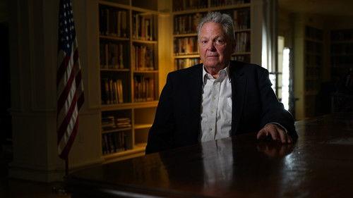 Lockerbie Season 1 Episode 4 - Episode 4