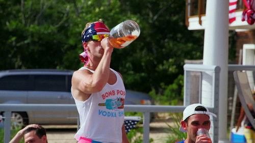 Summer House Season 1 Episode 5 - Wine, Whining, And Wieners