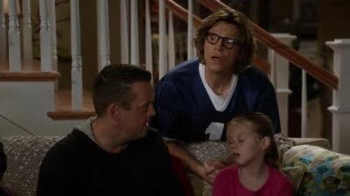 undefined Season 2 Episode 6 - Any Friggin' Sunday