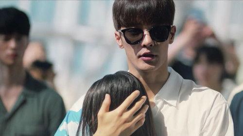 I Picked Up a Celebrity On the Street Season 1 Episode 1 - Episode 1