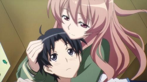 Rail Wars! Season 1 Episode 6 - I'll Protect You.