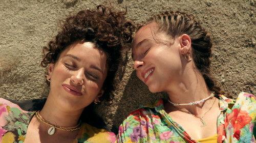 #Luimelia Season 3 Episode 6 - Ukulele and Guitar