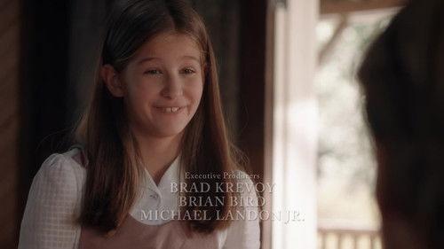 When Calls the Heart Season 6 Episode 5 - Surprise