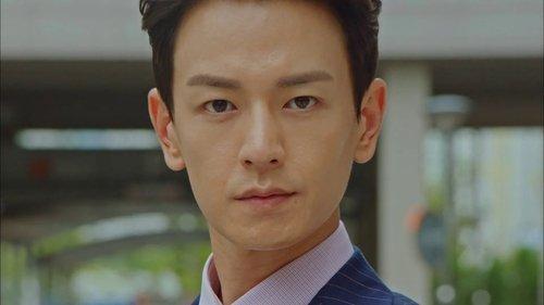 The Bride of Habaek Season 1 Episode 8 - Episode 8