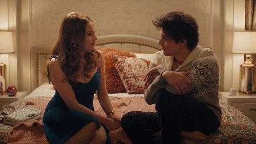 Love, Victor Season 3 Episode 2 - Fast Times at Creekwood High