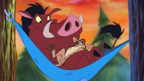 New Looney Tunes Season 2 Episode 8 - Swine Dining