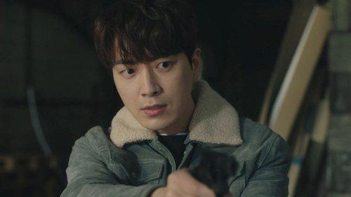 365: Repeat the Year Season 1 Episode 19 - Episode 19