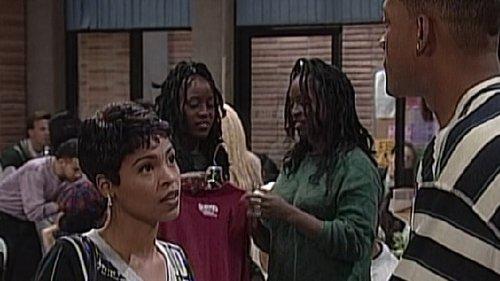 undefined Season 5 Episode 14 - It's a Wonderful Lie