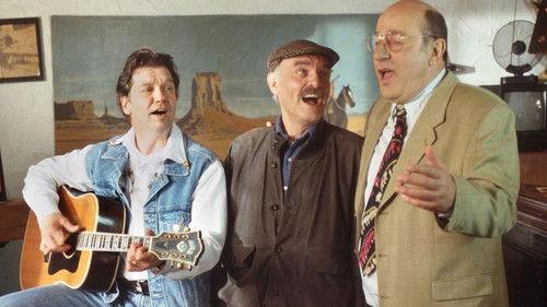 Scene of the Crime Season 29 Episode 13 - Episode 13