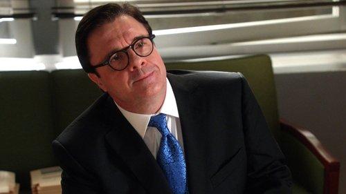 The Good Wife Season 4 Episode 3 - Two Girls, One Code