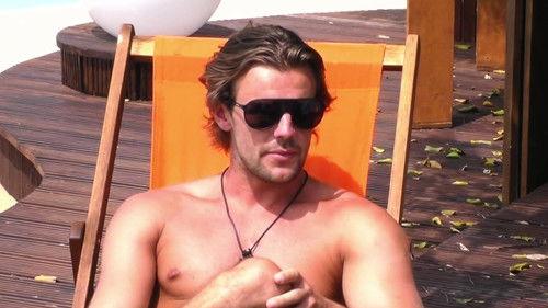 Love Island Season 2 Episode 17 - Episode 17