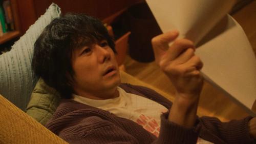 Sunny Season 1 Episode 8 - Trash or Not-Trash