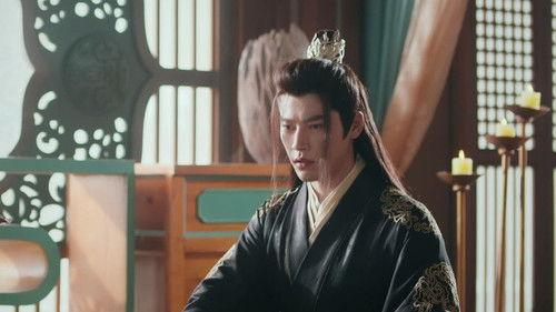 Substitute Season 1 Episode 1 - Episode 1