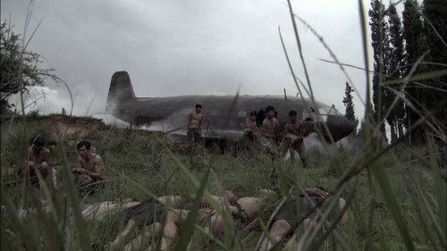 My Chief and My Regiment Season 1 Episode 3 - Episode 3