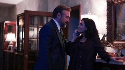 The Fall of the King Season 2 Episode 5 - Episode 5