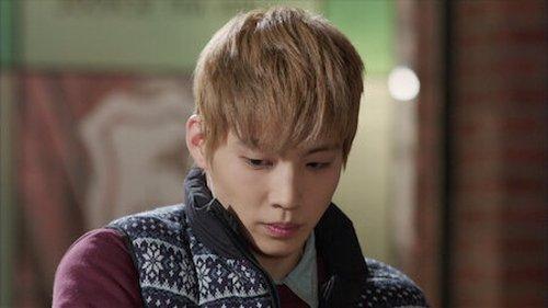 Dream High Season 2 Episode 1 - Episode 1