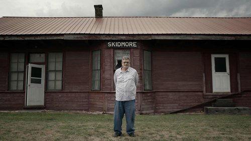 No One Saw a Thing Season 1 Episode 6 - Small Town Requiem