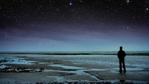 Horizon Season 53 Episode 3 - The Mystery of Dark Energy