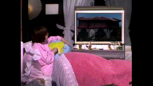 Tales from the fairytale box Season 1 Episode 7 - Episode 7